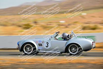 media/Oct-26-2024-Cobra Club (Sat) [[ed594ebad6]]/Yellow Group/Session 2 (Turn 4)/